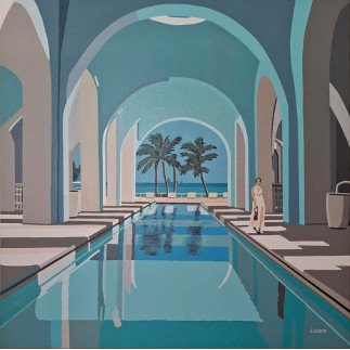 Sylvie Eudes - Royal