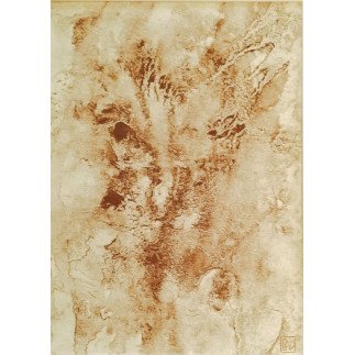 Dominique GAIS - Animal