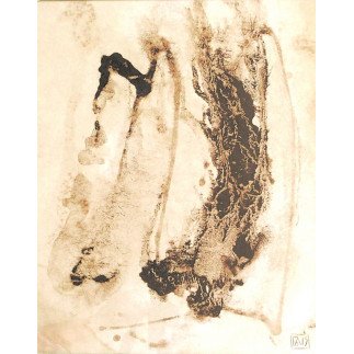 Dominique GAIS - Apparition