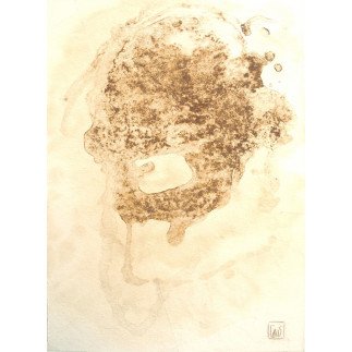 Dominique GAIS - Le Chant