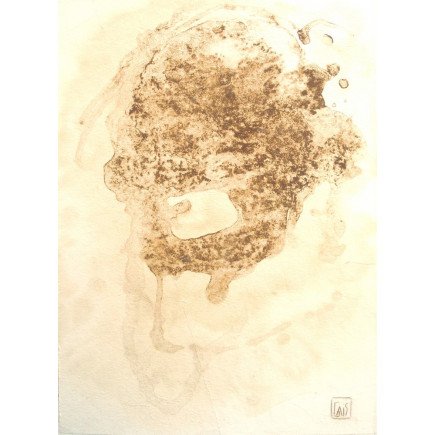 Dominique GAIS - Le Chant