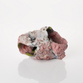 Oscillating 4.3 - Ji FAN