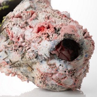 Oscillating 4.2 - Ji FAN