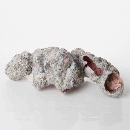 Oscillating 3 - Ji FAN