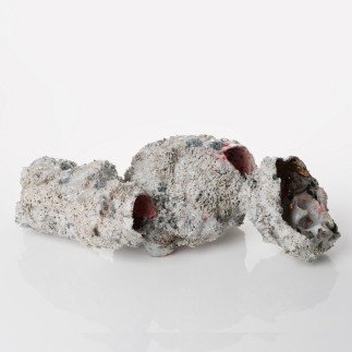 Oscillating 3 - Ji FAN