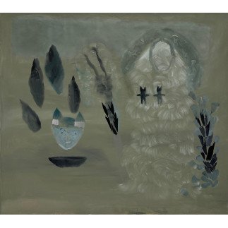 22696 I - Iveta BRADACOVA