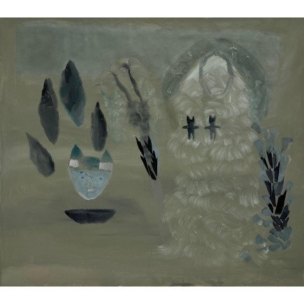 22696 I - Iveta BRADACOVA