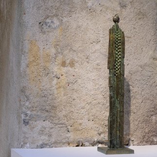 Thier0glyphe 97 - Thierry OLLAGNIER