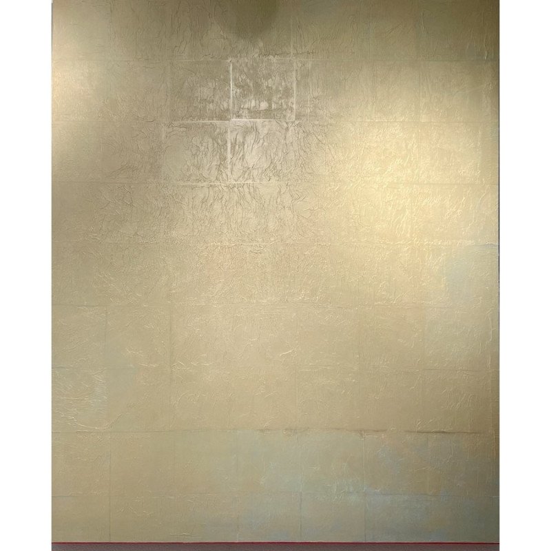 Chameleon, Champagne Gold And Red Bottom