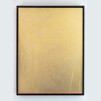 Good Morning - Universe Technique - Olga PEROVA