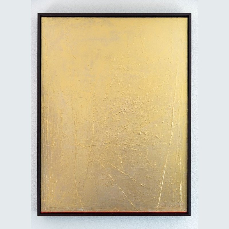 Good Morning - Universe Technique