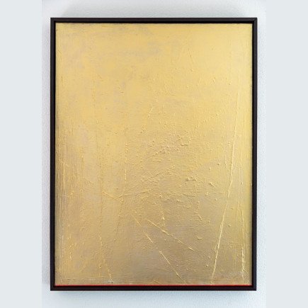 Good Morning - Universe Technique - Olga PEROVA