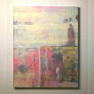 To My M - Olga PEROVA