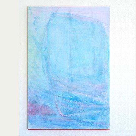 Untitled - Olga PEROVA