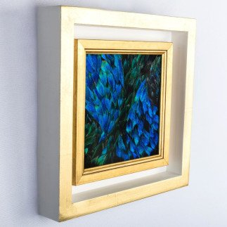 Equilibe - Amandine BONNEAU