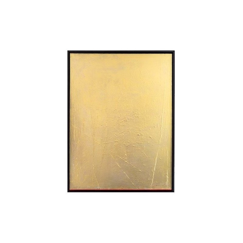 Good Morning - Universe Technique