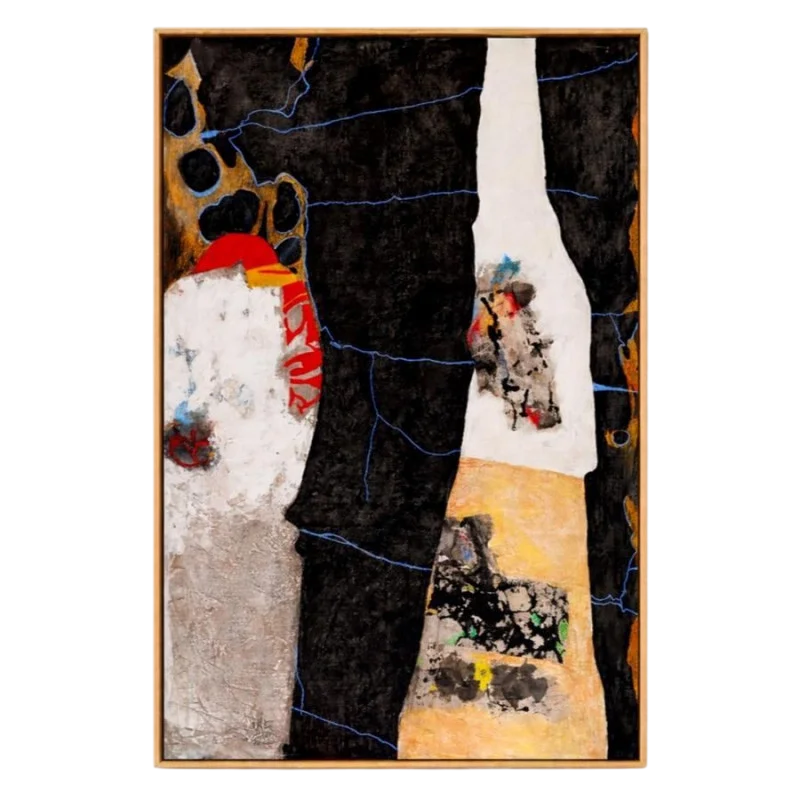 Литературная мечта