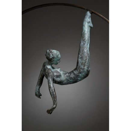 Гравитация