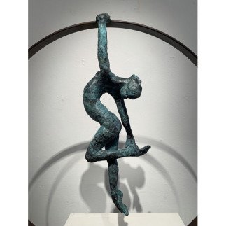 Я станцую для тебя