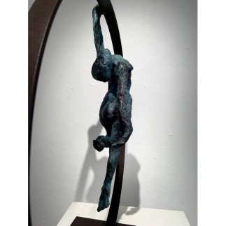 Я станцую для тебя