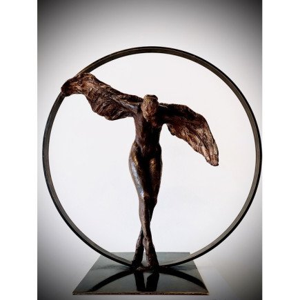 Милосердие