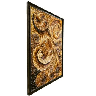 الرحلات الجوية