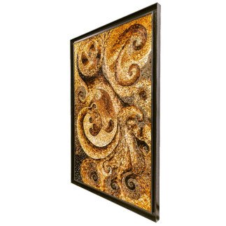 L' envolée - Amandine BONNEAU