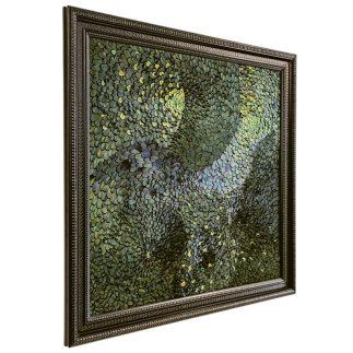 Storm - Amandine BONNEAU