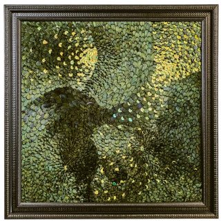 Tormenta - Amandine BONNEAU