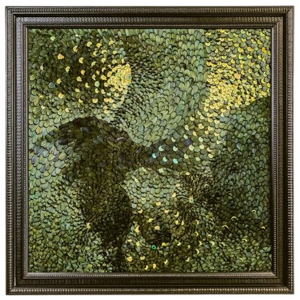 風暴 - 阿曼丁·博諾