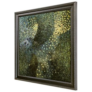 ستورم - أماندين بونو