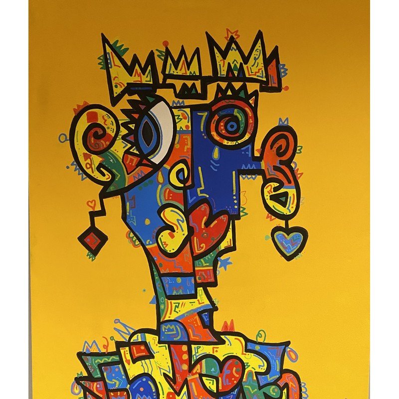 Психоделический делирий