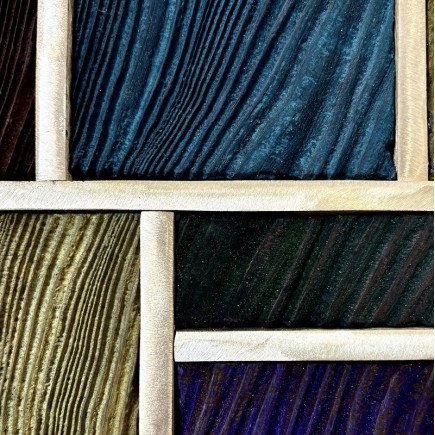 BLOQUE DE COLOR 12