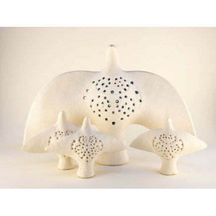 Messenger Doves