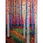 Herbstfarben