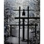 Campana de invierno