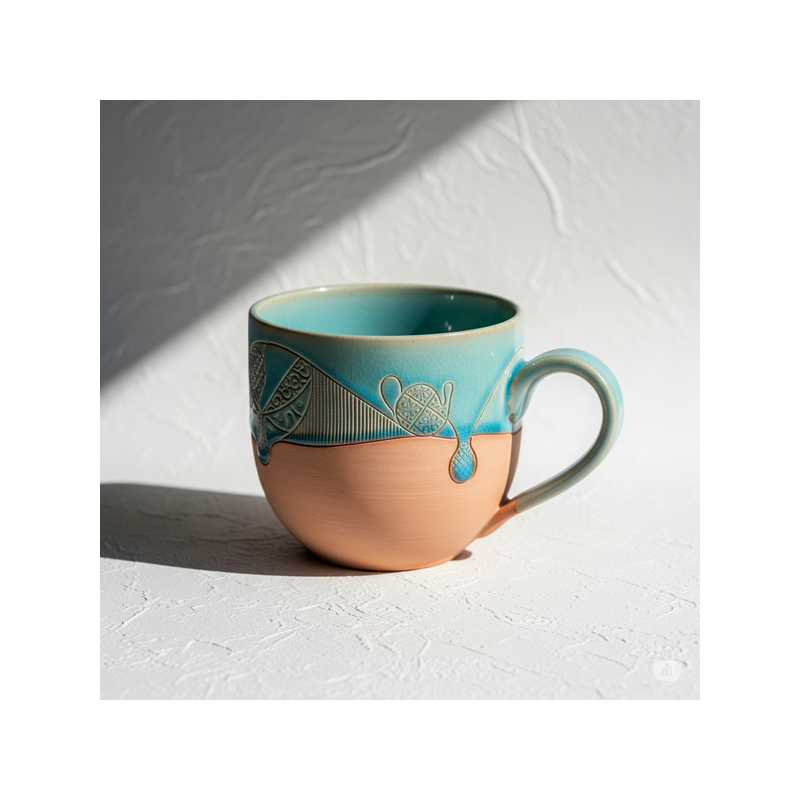 Tasse