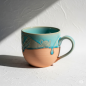 Tasse