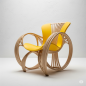 Fauteuil