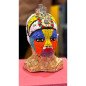 Totem Bonne Etoile - Alice Sauvage