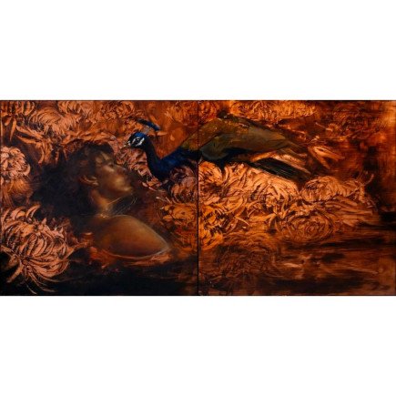 Untitled-1 - Aditya CHINTAPALLI