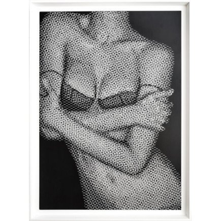 Sensuality – Chrystel FLORIOT | Cindy Lecomte Gallery