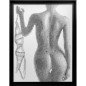 幻觉 – 克里斯特尔·弗洛里奥特 | 辛迪·勒孔特画廊