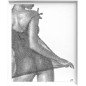 魅力 – Chrystel FLORIOT | Galerie Cindy Lecomte