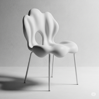 Silla