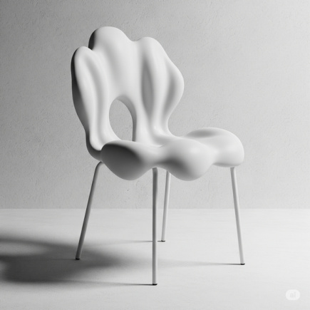 Chaise