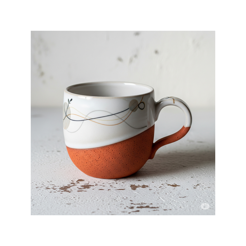 Tasse