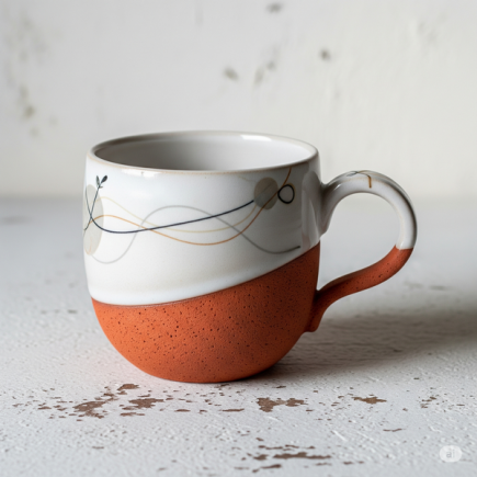 Cup