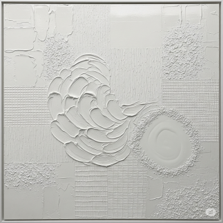 画