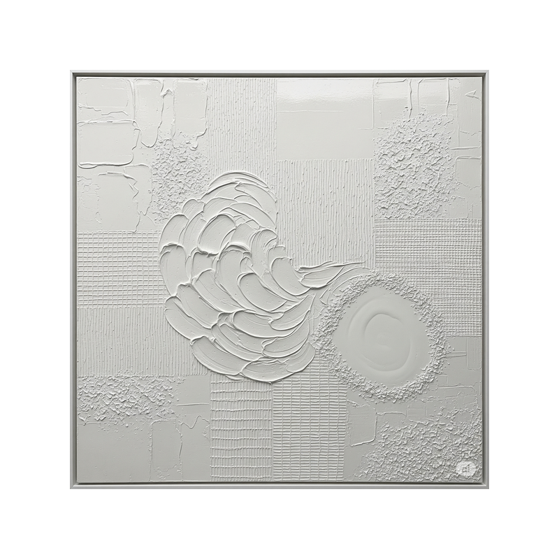 画